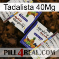 Tadalista 40Mg 12